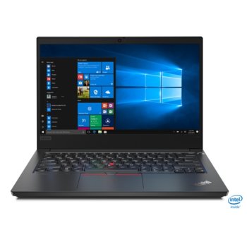 Lenovo ThinkPad E14 20RA0016BM_5WS0A23813-512GB_16