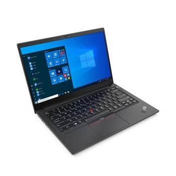 Lenovo ThinkPad E14 Gen 2 20TA002JBM_3-512GB