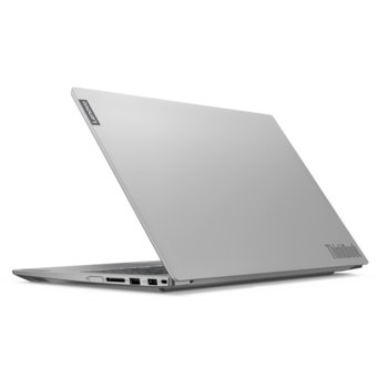 Lenovo ThinkBook 15 G2 ITL 20VE0006BM_2