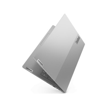 Lenovo ThinkBook 15 G2 20VEA11JBM_16GB