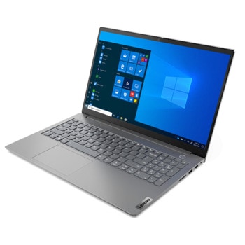 Lenovo ThinkBook 15 G2 20VEA11JBM_16GB_WIN11