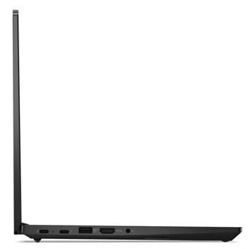 Lenovo ThinkPad E14 Gen 5 21JK00C4BM