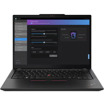 Lenovo ThinkPad X13 Gen 5 21LU0019BM