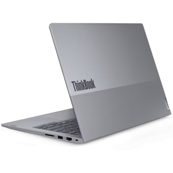 лаптоп lenovo thinkbook 14 g7 iml