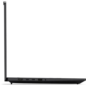 Lenovo ThinkPad P14s G6 1TB SSD 32GB 21QT000XBM