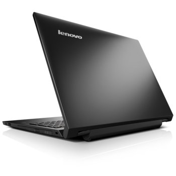 Notebook Lenovo IdeaPad B51 80LM00X6RI