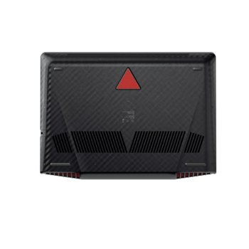 Lenovo Legion Y720-15IKB 80VR00HCRI