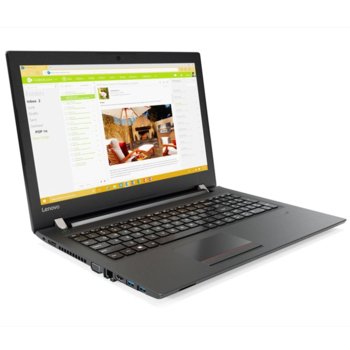 Lenovo V510-15IKB 80WQ00K7BM