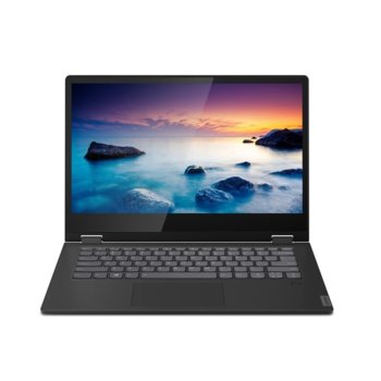 Lenovo Yoga C340 81N400DMBM