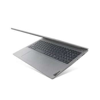 Lenovo IdeaPad 3 15IIL05