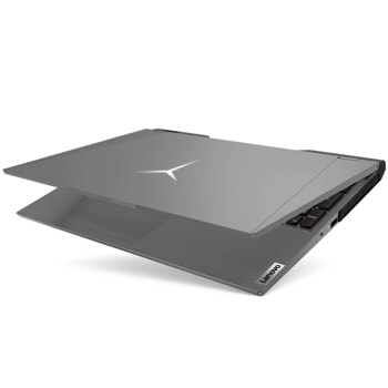 Lenovo Legion 5 Pro 16ITH6H 82JD005SRM
