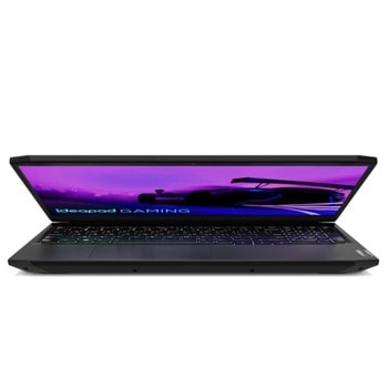 Lenovo IdeaPad Gaming 3 15IHU6