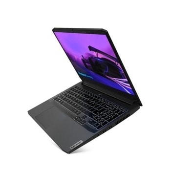 Lenovo IdeaPad Gaming 3 15IHU6 82K101APBM