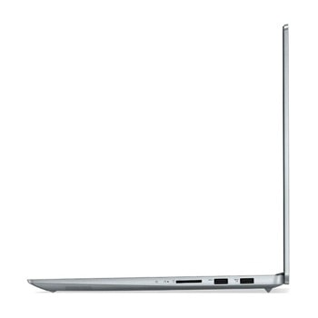 Lenovo IdeaPad 5 Pro 16ACH6 82L500DCBM