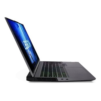 Lenovo Legion 5 Pro 16IAH7H 82RF003LBM