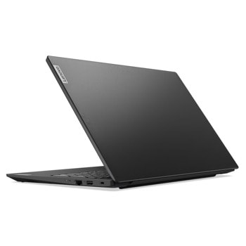лаптоп lenovo v15 g3 iap 16gb ram