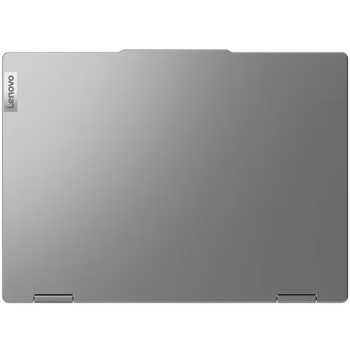 Lenovo IdeaPad 5 2-in-1 14IRH9 83KX000TBM