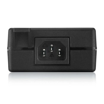 ZyXEL POE12-90W PoE POE12-90W-EU0101F | JAR Computers ZyXEL POE12-90W PoE POE12-90W-EU0101F