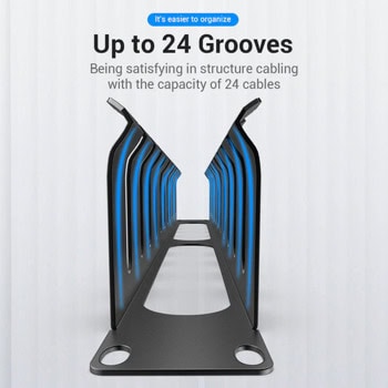 Vention KHAB0 | JAR Computers Vention KHAB0