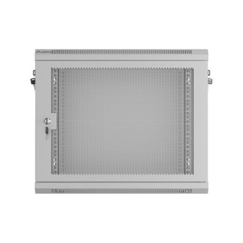 Lanberg WF01-6409-23S