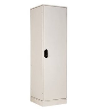 Lande LN-DT6020060LG-HDAA-A10-M10