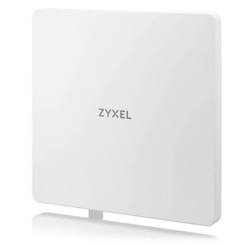 ZyXEL WBE665S WBE665S-EU0102F | JAR Computers ZyXEL WBE665S WBE665S-EU0102F