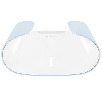D-Link Aquila Pro AI M30 | JAR Computers D-Link Aquila Pro AI M30