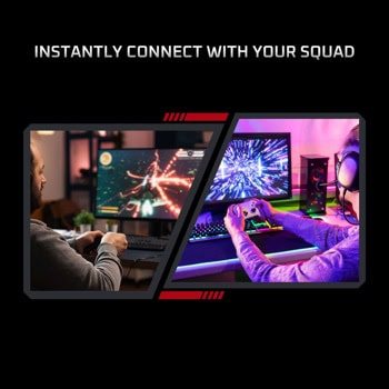 TP-Link Archer GE400