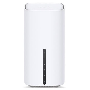 TP Link Archer NX600
