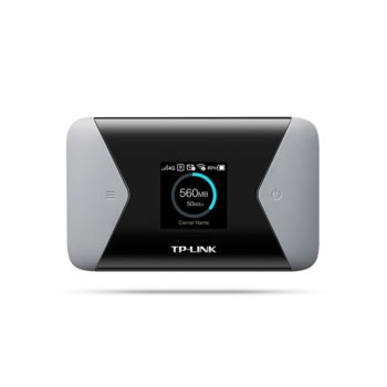 TP-LINK M7310 Mobile Router