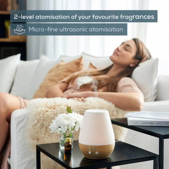 Beurer LA 40 60626 | JAR Computers Beurer LA 40 60626