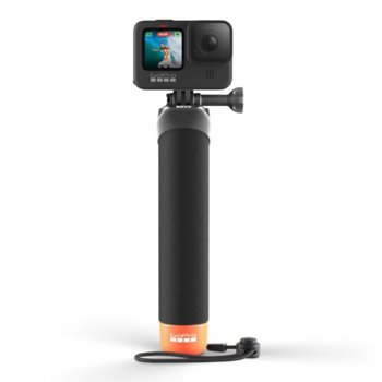 Гимбал GoPro The Handler за GoPro камери | JAR Computers GoPro AFHGM-003