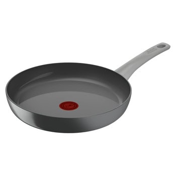 Тиган Tefal C4270832 Разопакован продукт