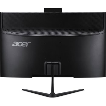 Acer Aspire C27-B DQ.BMREX.005 | JAR Computers Acer Aspire C27-B DQ.BMREX.005