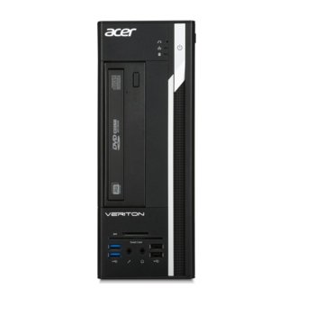 Acer Veriton VX4640G