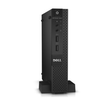 Dell OptiPlex 3020 M CA002D3020M1H16_WIN