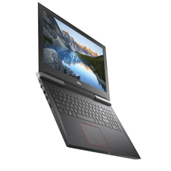 Dell Inspiron G5 15 (DI5587G5I78750H16G512G1T1060)