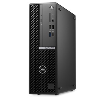 Dell OptiPlex 7000 SFF N013O7000SFF_VP