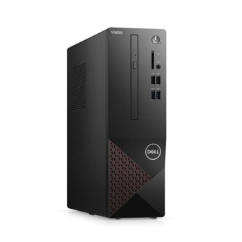 Dell Vostro 3681 N209VD3681EMEA01_2101_UBU-14