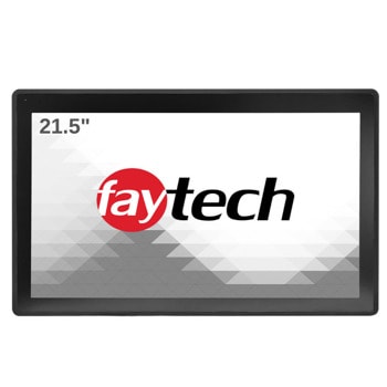 Faytech 1010502342 FT215V40CAPOB