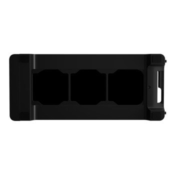 Lenovo Legion T5 30AGB10 90YJ0010RM