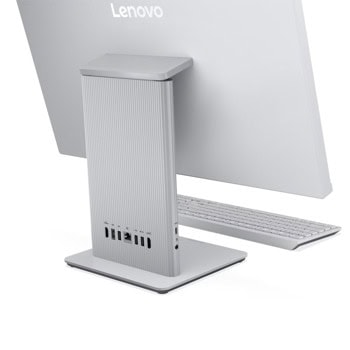 lenovo ideacentre aio 24irh9 f0hn008jri | JAR Computers lenovo ideacentre aio 24irh9 f0hn008jri