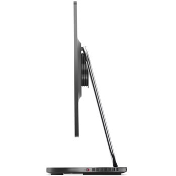 Lenovo Yoga AIO 32ILL10 F0HX000CRI