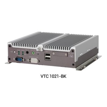Nexcom VTC1021-BK (10V00102101X0)