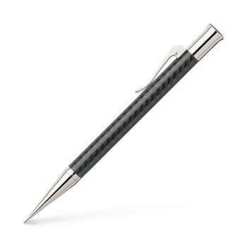 Faber-Castell Guilloche, шеврон