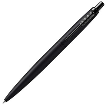 Parker Jotter XL Special Edition 2020 Black