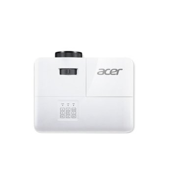 Acer X118HP MR.JR711.012