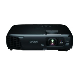 Epson EH-TW570