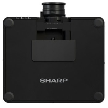 SHARP 60006068 A201U