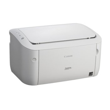 Canon i-SENSYS LBP6030W + Canon AS-120